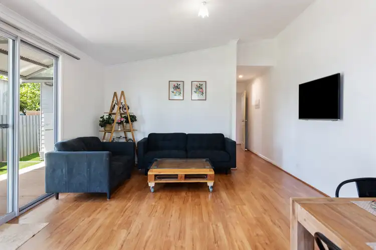 Sixth view of Homely house listing, 12A Millen Street, Boulder WA 6432