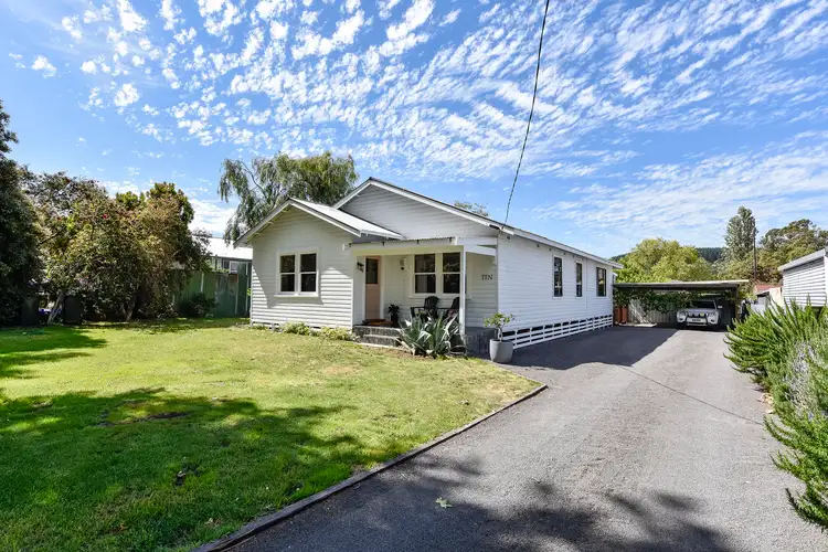 10 Ingram Street, Mount Burr SA 5279