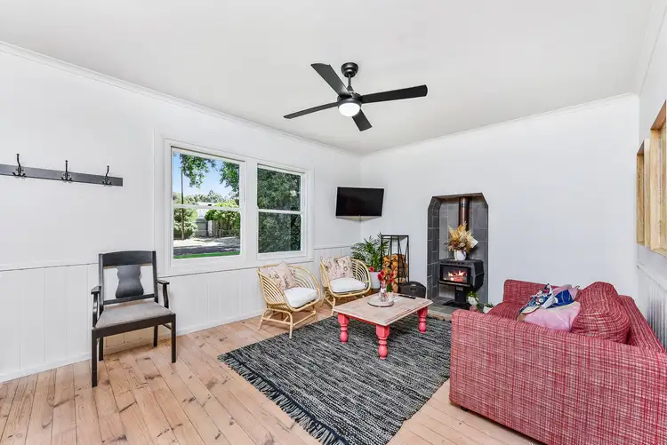 Fourth view of Homely house listing, 10 Ingram Street, Mount Burr SA 5279