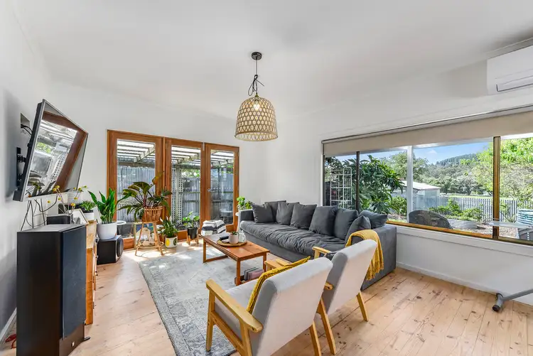 Sixth view of Homely house listing, 10 Ingram Street, Mount Burr SA 5279