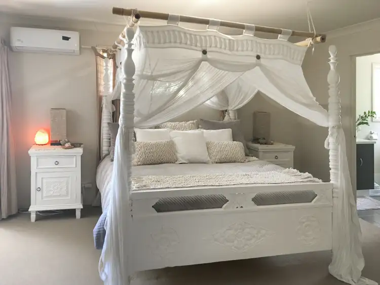 Fourth view of Homely house listing, 2 Alford Lane, Pacific Pines QLD 4211