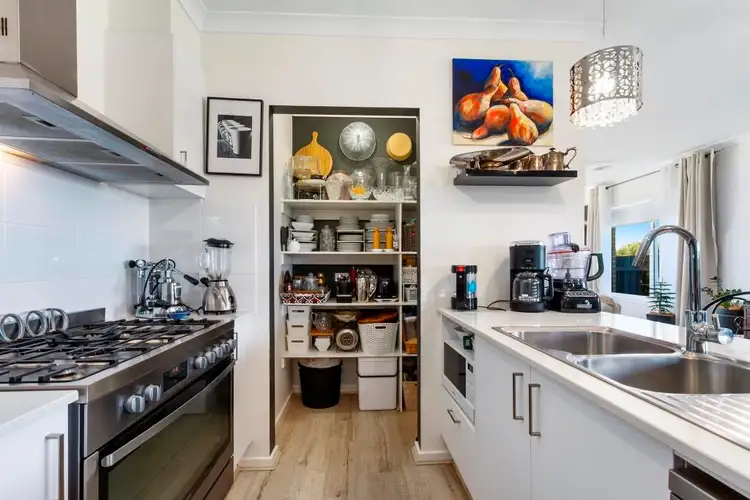 Fifth view of Homely house listing, 23 Bowral Way, Traralgon VIC 3844