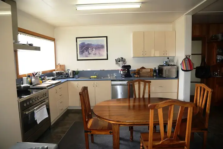 Third view of Homely house listing, 164 Montagu Road, Smithton TAS 7330