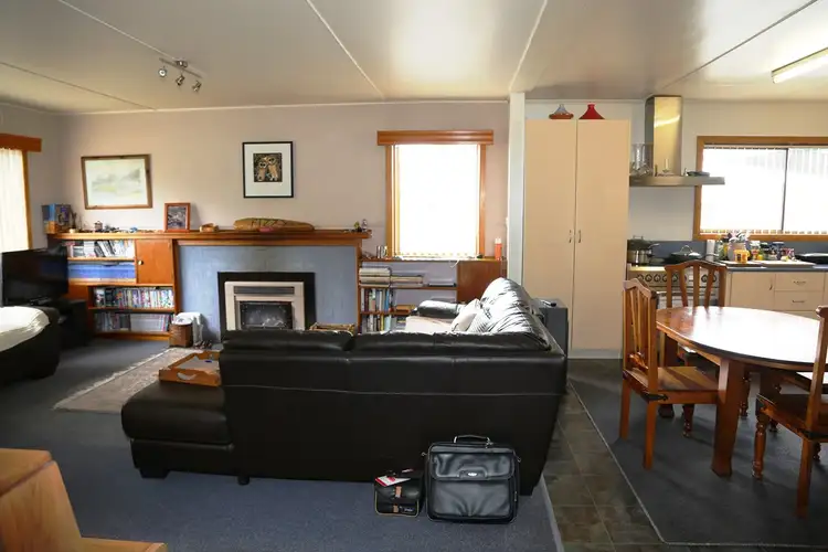 Fifth view of Homely house listing, 164 Montagu Road, Smithton TAS 7330