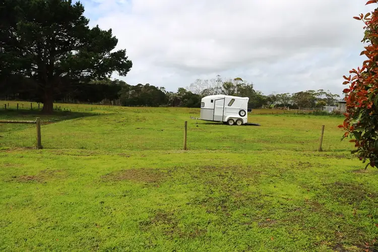 Sixth view of Homely house listing, 164 Montagu Road, Smithton TAS 7330