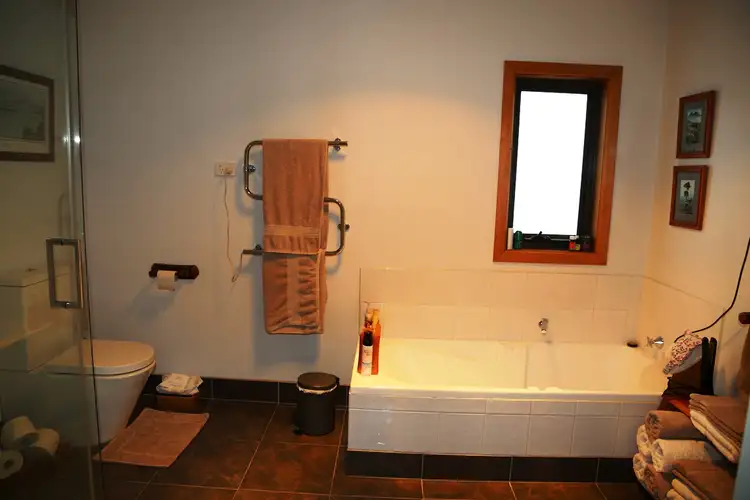 Seventh view of Homely house listing, 164 Montagu Road, Smithton TAS 7330