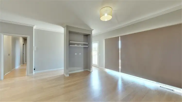 Fifth view of Homely house listing, 14 Bosquet Street, White Hills VIC 3550