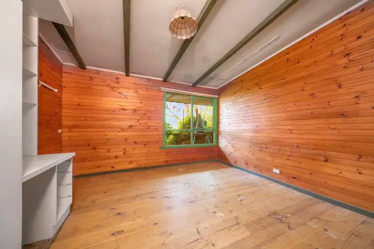 Seventh view of Homely house listing, 404 Sandy Creek Road, Riddells Creek VIC 3431