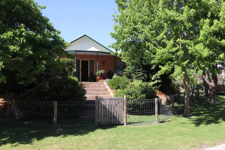 Main view of Homely house listing, 2 AVIS COURT, Denmark WA 6333