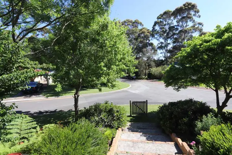 Second view of Homely house listing, 2 AVIS COURT, Denmark WA 6333