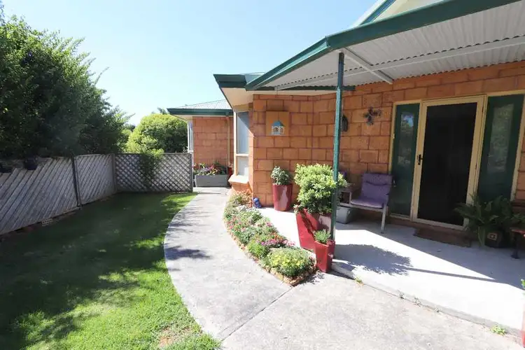 Fourth view of Homely house listing, 2 AVIS COURT, Denmark WA 6333