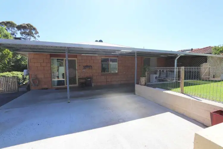 Fifth view of Homely house listing, 2 AVIS COURT, Denmark WA 6333