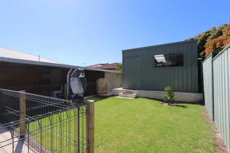 Sixth view of Homely house listing, 2 AVIS COURT, Denmark WA 6333