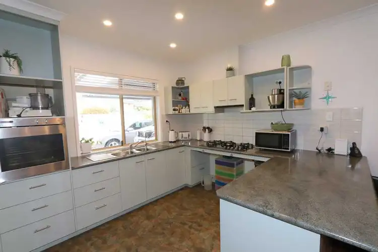 Seventh view of Homely house listing, 2 AVIS COURT, Denmark WA 6333