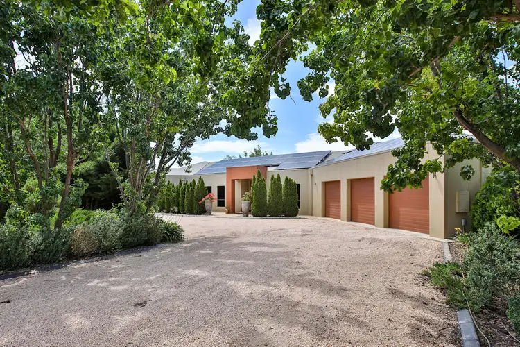 730 Etiwanda Avenue, Mildura VIC 3500