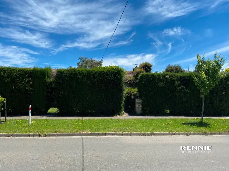 9 Dunbar Road, Traralgon VIC 3844