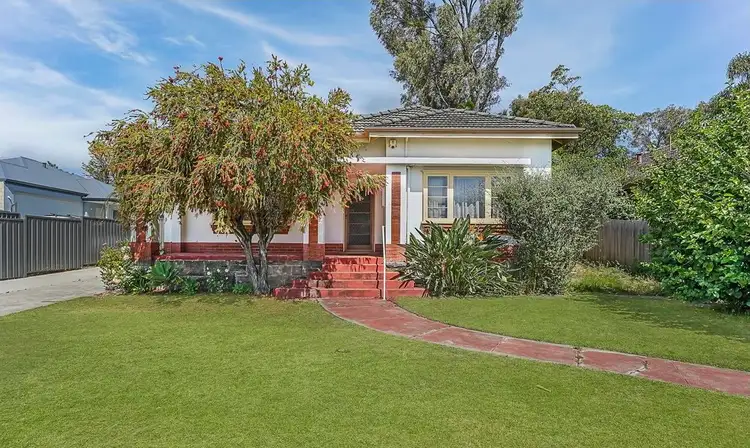 Third view of Homely house listing, 717 Canning Highway, Applecross WA 6153