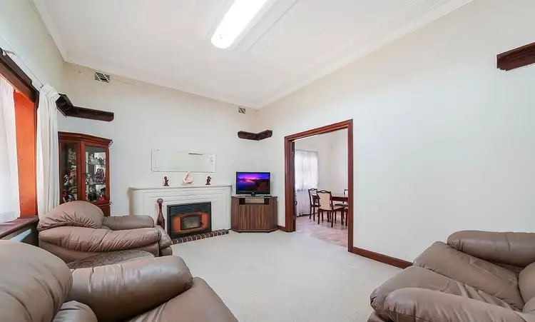 Fourth view of Homely house listing, 717 Canning Highway, Applecross WA 6153