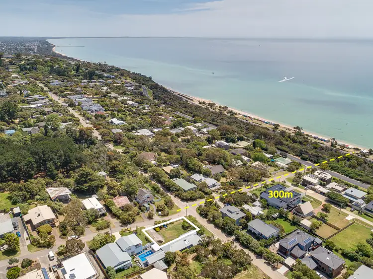 17 Grant Street, Dromana VIC 3936