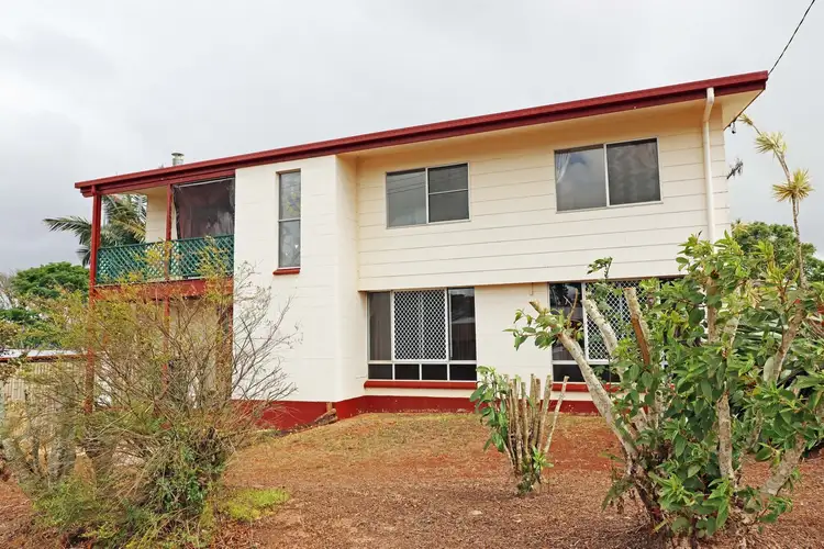Main view of Homely house listing, 14 Azalea Street, Atherton QLD 4883