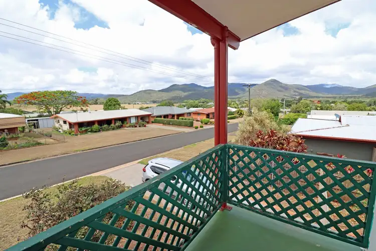 Second view of Homely house listing, 14 Azalea Street, Atherton QLD 4883