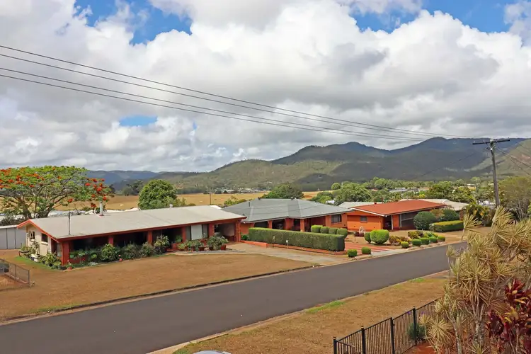 Third view of Homely house listing, 14 Azalea Street, Atherton QLD 4883