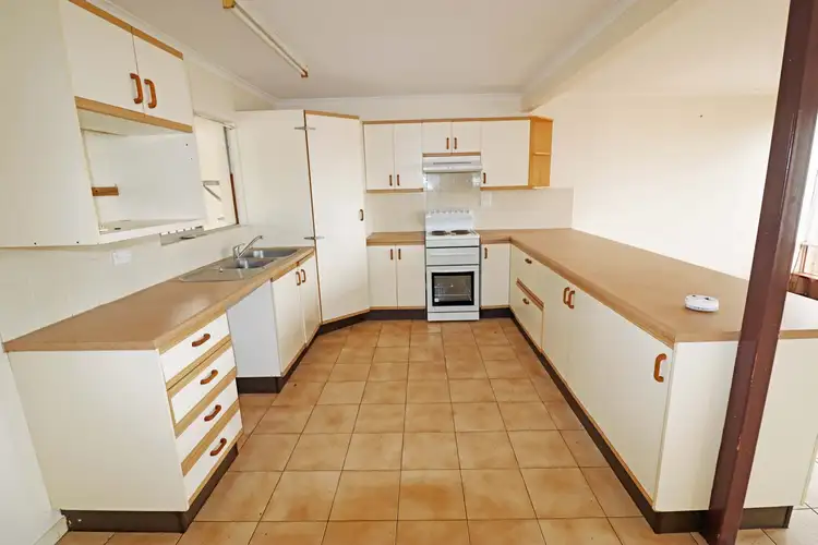 Fourth view of Homely house listing, 14 Azalea Street, Atherton QLD 4883