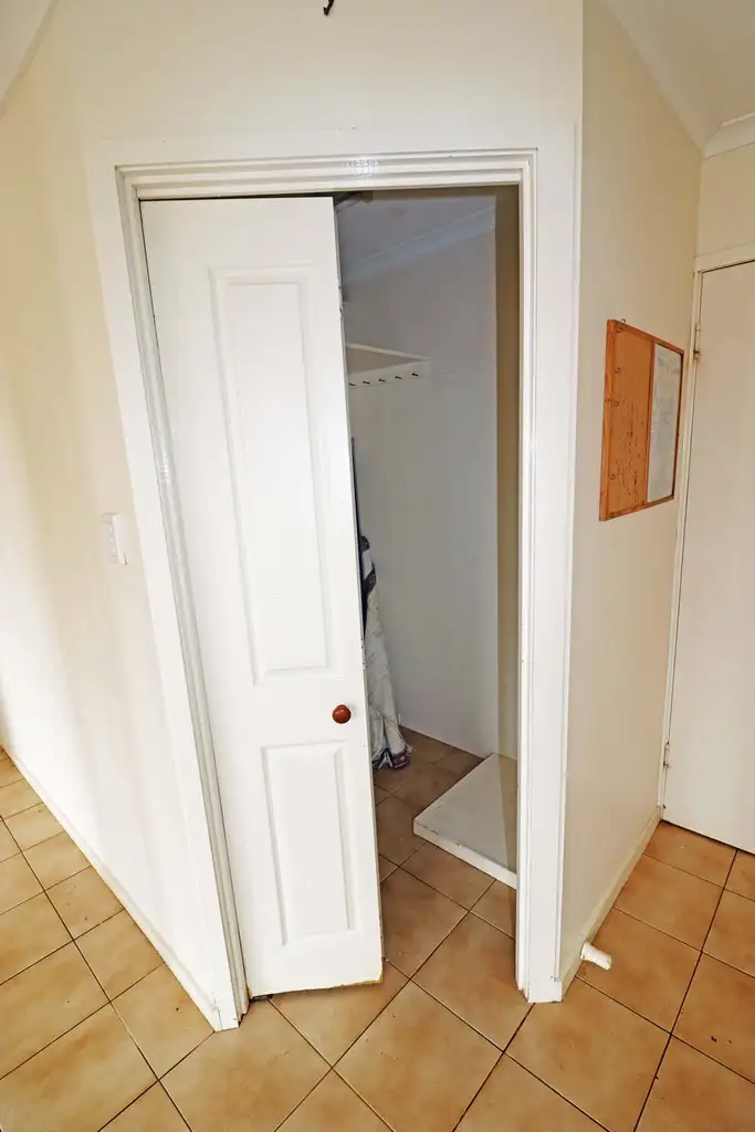 Fifth view of Homely house listing, 14 Azalea Street, Atherton QLD 4883