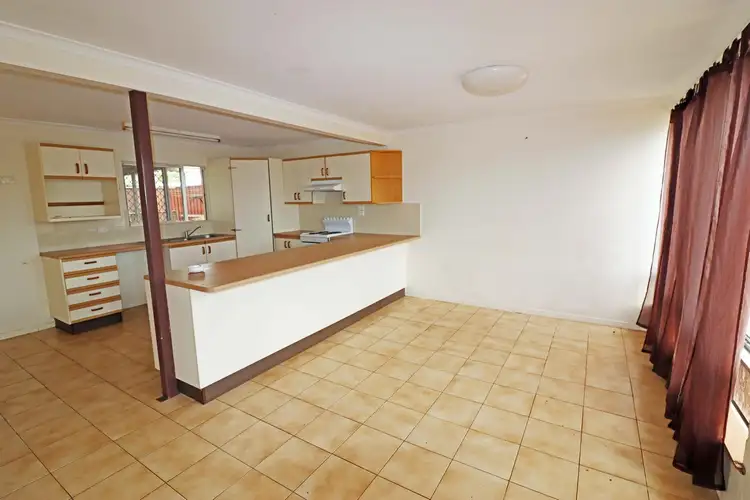 Sixth view of Homely house listing, 14 Azalea Street, Atherton QLD 4883