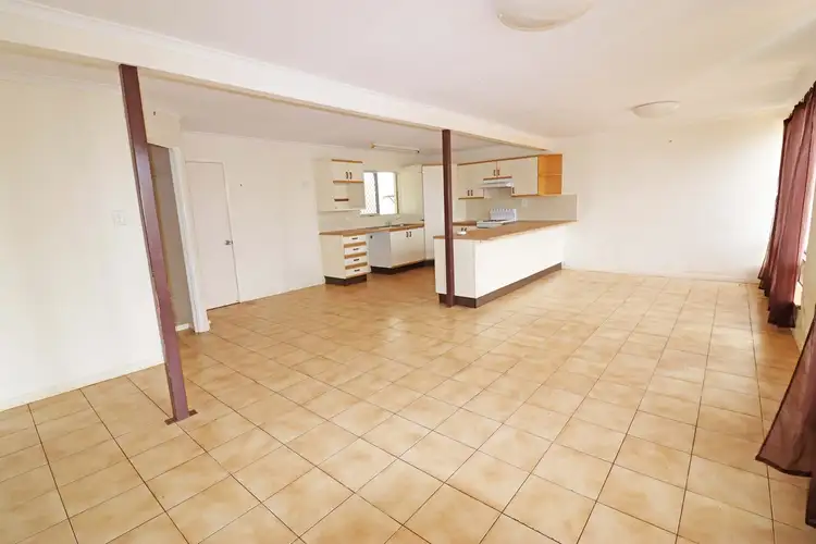 Seventh view of Homely house listing, 14 Azalea Street, Atherton QLD 4883