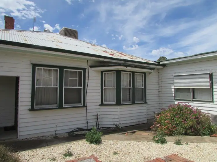 Seventh view of Homely house listing, 61 Phillips Street, Beulah VIC 3395