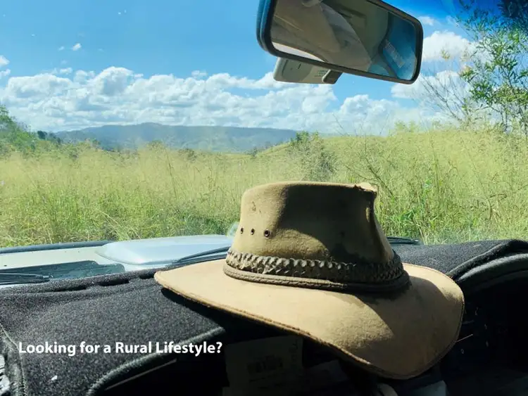 Second view of Homely land listing, 88 Alma Court, Villeneuve QLD 4514