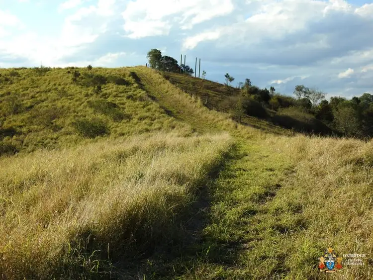 Fifth view of Homely land listing, 88 Alma Court, Villeneuve QLD 4514