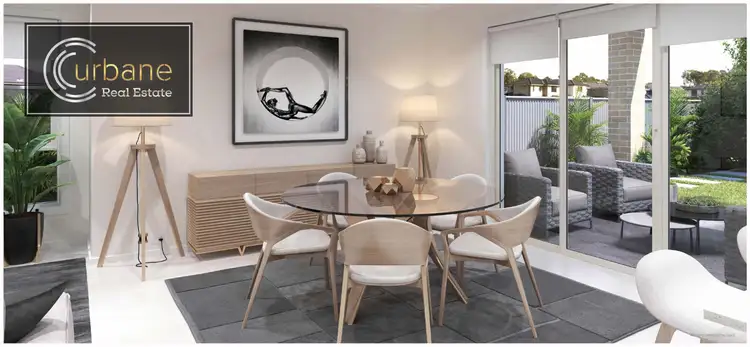 Second view of Homely house listing, Edmund Street, Riverstone NSW 2765