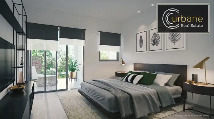 Third view of Homely house listing, Edmund Street, Riverstone NSW 2765