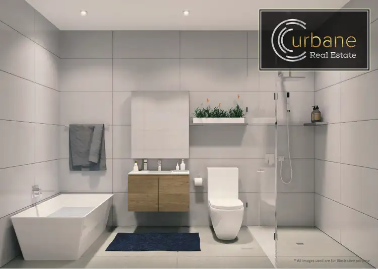 Fourth view of Homely house listing, Edmund Street, Riverstone NSW 2765