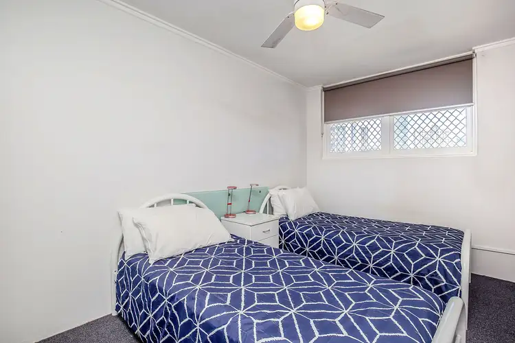 Sixth view of Homely unit listing, 16/45 WATSON ESPLANADE, Surfers Paradise QLD 4217