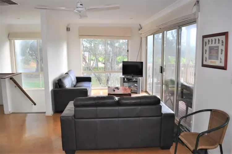 Third view of Homely house listing, 10 Wilson Street, Bonnie Doon VIC 3720