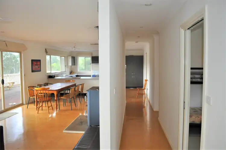 Fourth view of Homely house listing, 10 Wilson Street, Bonnie Doon VIC 3720