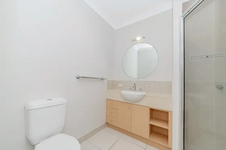 Fifth view of Homely apartment listing, 26/1 The Strand, Townsville City QLD 4810