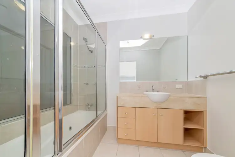 Sixth view of Homely apartment listing, 26/1 The Strand, Townsville City QLD 4810