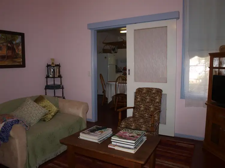 Fifth view of Homely house listing, 36 Main Street, Bealiba VIC 3475