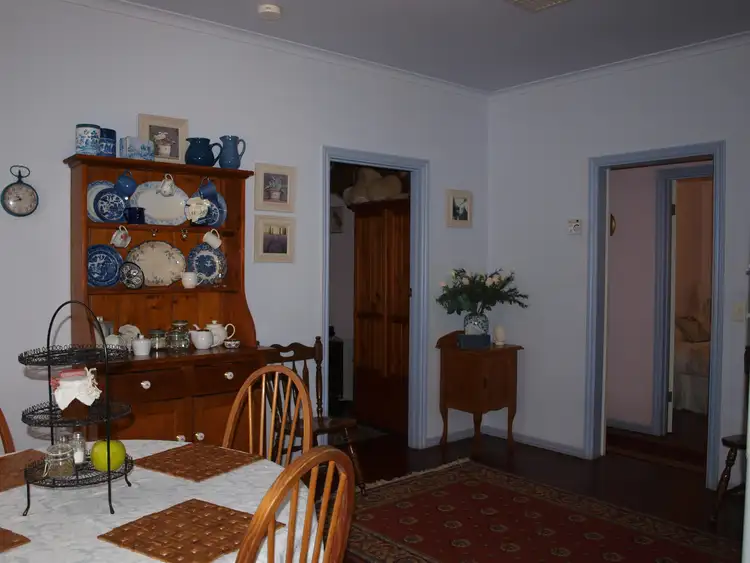 Sixth view of Homely house listing, 36 Main Street, Bealiba VIC 3475