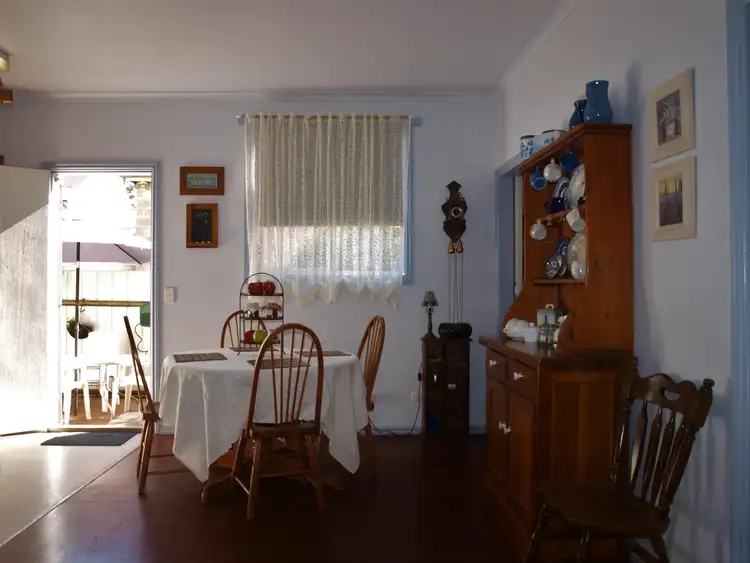 Seventh view of Homely house listing, 36 Main Street, Bealiba VIC 3475