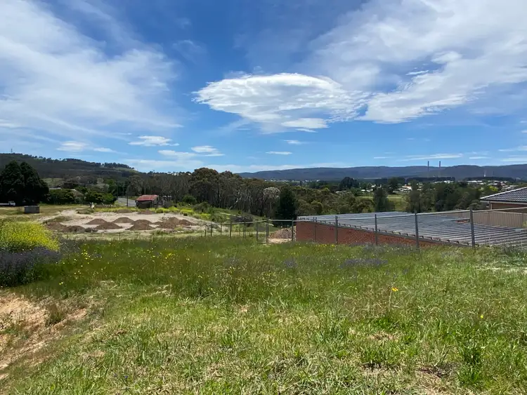Sixth view of Homely land listing, 85 Henning Crescent, Wallerawang NSW 2845