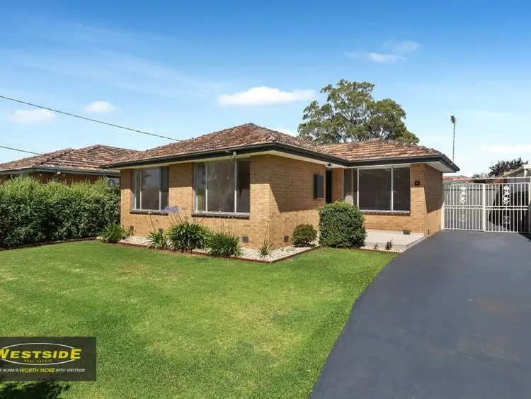 9 Emden Court, St Albans VIC 3021
