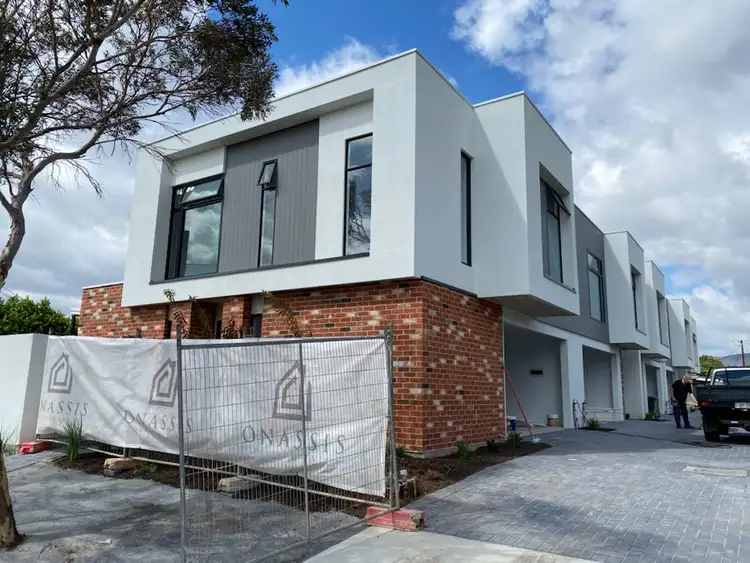11 Melville Road, Paradise SA 5075