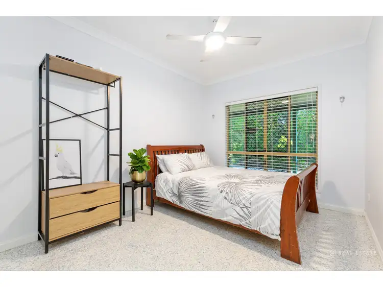 Seventh view of Homely house listing, 11-13 Fairbairn Court, Emu Park QLD 4710
