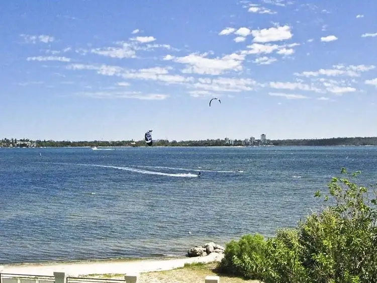 Sixth view of Homely land listing, Address available on request