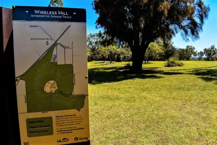 Seventh view of Homely land listing, Address available on request